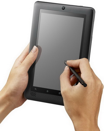 viewsonic viewbook730 
